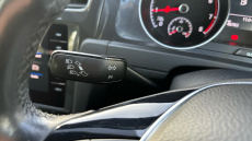 Volkswagen Golf 1.5 TSI EVO SE [Nav] 5dr DSG Petrol Hatchback